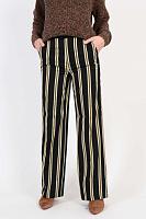 lyn C91265-54B-22 - lyn C91265-54B-22