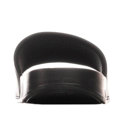 Мужские сланцы Pepe Jeans London SLIDER BASIC MAN PMS70079, черные