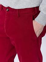 HALLDEN SUNFADED CHINOS 1500368 - HALLDEN SUNFADED CHINOS 1500368 HALLDEN SUNFADED CHINOS 1500368 - HALLDEN SUNFADED CHINOS 1500368