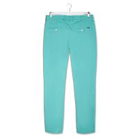 HALLDEN SUNFADED CHINOS 1500368 - HALLDEN SUNFADED CHINOS 1500368