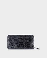 AMALFI Zip Around Wallet 18CS 45255 - Женский кошелек Braun Buffel, синий AMALFI Zip Around Wallet 18CS 45255 - Женский кошелек Braun Buffel, синий
