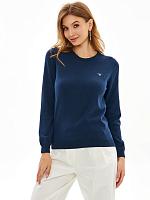COTTON C-NECK 4804080 - COTTON C-NECK 4804080