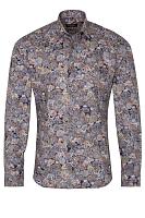  3472-19-F070 -  3472-19-F070