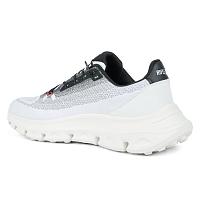 SKYRIDE RFM615H05 - Мужские кроссовки Rifle, белые