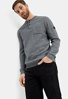 Pullovers 409540-7K30 - Pullovers 409540-7K30