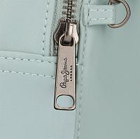 BACKPACK 27CM.PJL SALMA 70622 - BACKPACK 27CM.PJL SALMA 70622