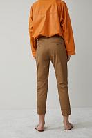 stewart C91796-30D-20 - stewart C91796-30D-20 stewart C91796-30D-20 - stewart C91796-30D-20