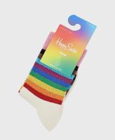 Kids Pride Rainbow Sock KPRR01 - Kids Pride Rainbow Sock KPRR01 Kids Pride Rainbow Sock KPRR01 - Kids Pride Rainbow Sock KPRR01