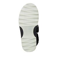 Blurred W12641 - Женские снегоходы EMU Australia, черные Blurred W12641 - Женские снегоходы EMU Australia, черные