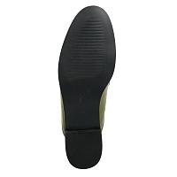 WKN WKNS269 - WKN WKNS269