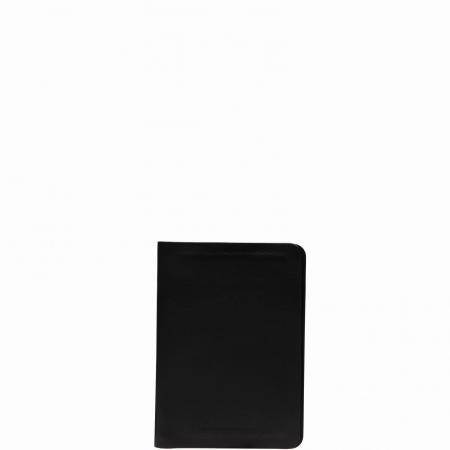 Обложка для паспорта Porsсhe Design Seamless passportholder mv2 4090002839