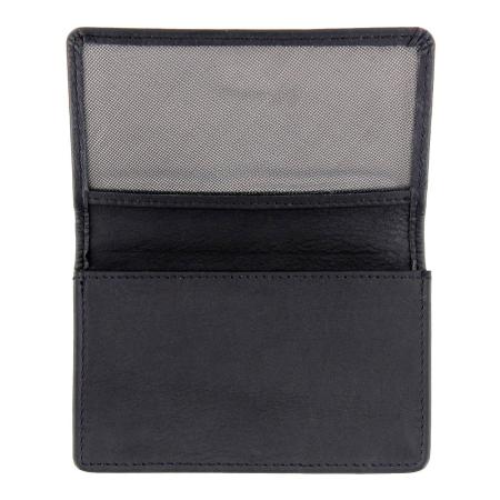 Чехол для кредитных карт Braun Buffel CARDIFF Card Case 89145