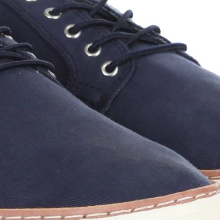 Мужские кеды Gant BARI 18638329, синие