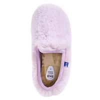 MADDY SHOE F318492161 - Женские тапочки SCHOLL, фиолетовые MADDY SHOE F318492161 - Женские тапочки SCHOLL, фиолетовые