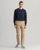 STRAIGHT TWILL CHINOS 1505123 - STRAIGHT TWILL CHINOS 1505123 STRAIGHT TWILL CHINOS 1505123 - STRAIGHT TWILL CHINOS 1505123