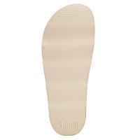 CHANTAL F323041171 - Женские сандалии SCHOLL, белые