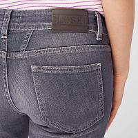 baker long C91883-04W-3E - baker long C91883-04W-3E