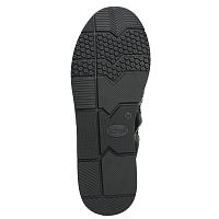 GILLY KNOT F317681004 - Женские лоферы SCHOLL, черные