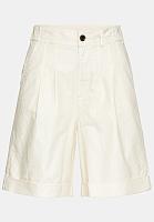 Trouser 397110-5F98 - Trouser 397110-5F98 Trouser 397110-5F98 - Trouser 397110-5F98