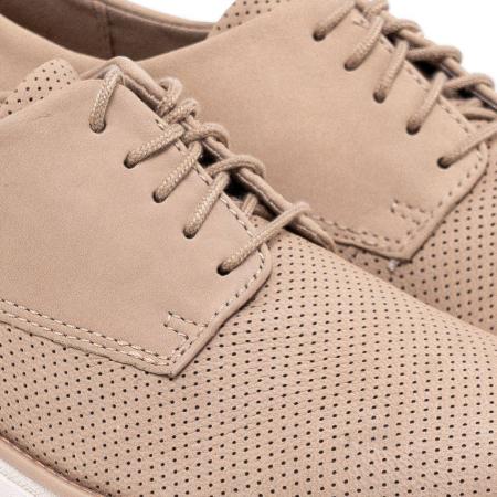 Sharon Crystal 26147631