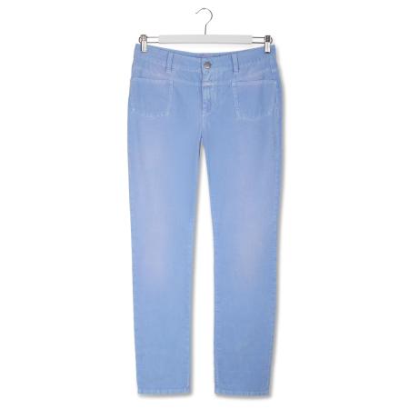 pedal-x C91841-38A-HH