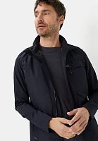 T-shirts 1/1 sleeves 409600-7T06 - T-shirts 1/1 sleeves 409600-7T06