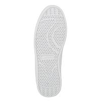 SAMMY LTX GAM514115 - Мужские кеды GAS, белые