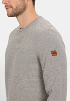 T-Shirt 1/1 Arm 409600-4T24 - T-Shirt 1/1 Arm 409600-4T24