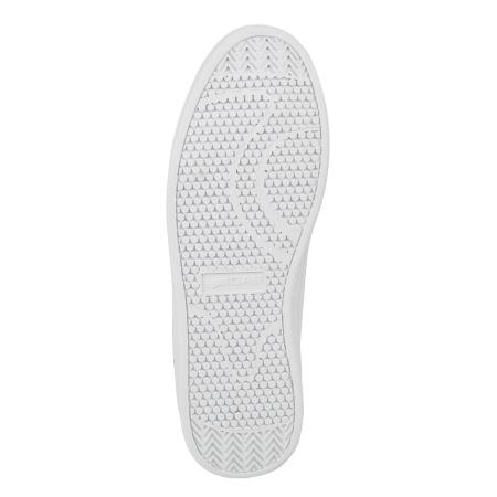 Мужские кеды GAS SAMMY LTX GAM514115, белые