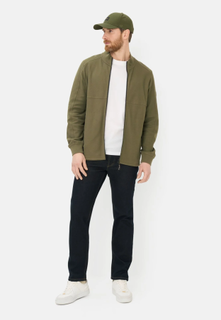 Sweatjackets 409401-7W36