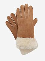 Apollo Bay Gloves W9405 - Перчатки EMU Australia Apollo Bay Gloves W9405 Apollo Bay Gloves W9405 - Перчатки EMU Australia Apollo Bay Gloves W9405