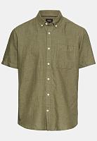 Shortsleeve Shirt 409256-5S56 - Shortsleeve Shirt 409256-5S56 Shortsleeve Shirt 409256-5S56 - Shortsleeve Shirt 409256-5S56