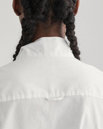 БЛУЗКА 4311223