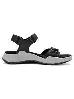 MOTION-S 12-23502-01 - MOTION-S 12-23502-01