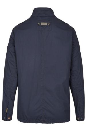 Jacket 430010-7579 Jacket 430010-7579