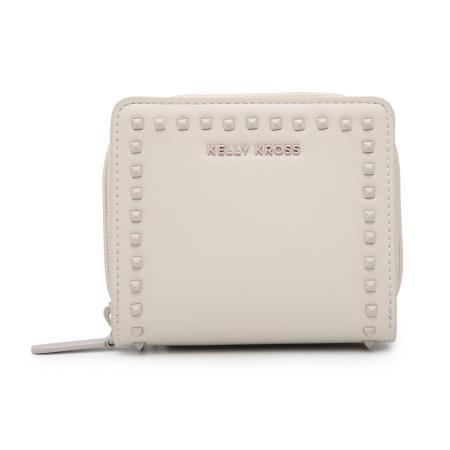 Кошелек Kelly Kross