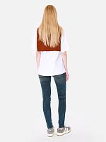 MIRA 1240311WRSILVAEDRONNV 9020127902 - MIRA 1240311WRSILVAEDRONNV 9020127902 MIRA 1240311WRSILVAEDRONNV 9020127902 - MIRA 1240311WRSILVAEDRONNV 9020127902