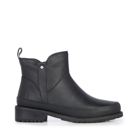 Nashira W12595