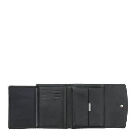 Кошелек Braun Buffel GOLF 2.0 Wallet M 8CS 90444