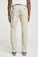 clifton slim C34200-30D-32 - clifton slim C34200-30D-32 clifton slim C34200-30D-32 - clifton slim C34200-30D-32