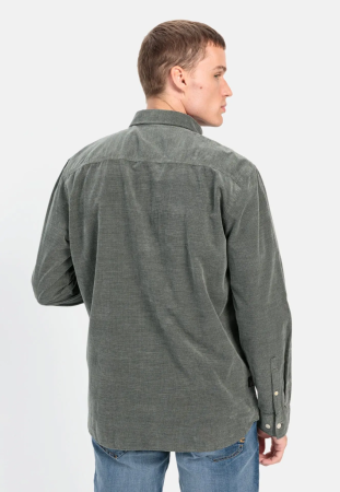 Longsleeve Shirt 409141-4S41