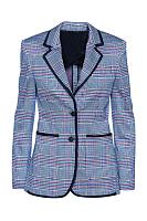 ЖАКЕТ 4770107 - ЖАКЕТ 4770107 ЖАКЕТ 4770107 - ЖАКЕТ 4770107