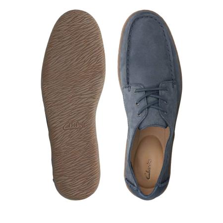 Clarks saltash lace discount