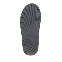 Stinger Lo W10002 - Женские угги EMU Australia, серые