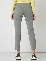 baker C91833-32B-32 - baker C91833-32B-32