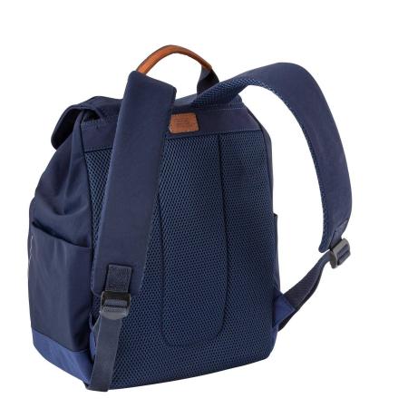 Мужской рюкзак Camel Active bags Backpack S 361209, синий