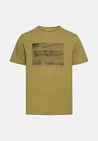 T-Shirt 1/2 409700-6T02 - T-Shirt 1/2 409700-6T02 T-Shirt 1/2 409700-6T02 - T-Shirt 1/2 409700-6T02