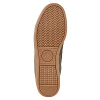 OXFORD MIX BHM525200 - Мужские кеды Beverly Hills Polo Club, хаки OXFORD MIX BHM525200 - Мужские кеды Beverly Hills Polo Club, хаки