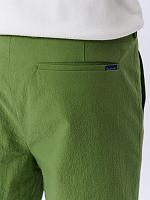 SEERSUCKER SUIT PANTS 1505091 - SEERSUCKER SUIT PANTS 1505091 SEERSUCKER SUIT PANTS 1505091 - SEERSUCKER SUIT PANTS 1505091