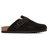 FAE F321981004 - Женские сабо SCHOLL, черные FAE F321981004 - Женские сабо SCHOLL, черные